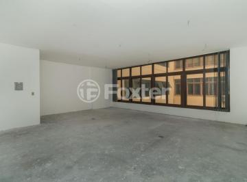 01-SALA-COMERCIAL-CENTRO-HISTORICO-PORTO-ALEGRE-220113.jpg · Sala / Conjunto Comercial, 54.91 m², em Centro Histórico