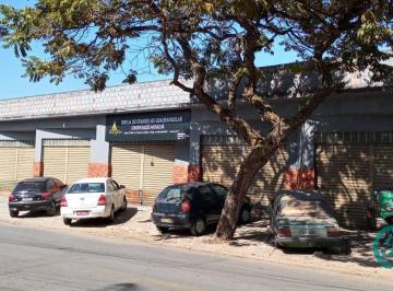 55b5eabc8dff20741fd7cd63531cf5b121685c2c · Loja à venda, 413 m² por R$ 1.600.000,00 - Vila Rica - Lagoa Santa/MG