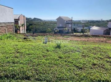 4004748e-9e15-4a28-a433-bce438f8f19f.JPG · Terreno em Condomínio, 180.5 m², em Mário Quintana