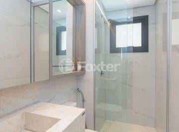 Foto-Gabriela-Baum-Amora-Imagem-_GSB6518.jpeg · Apartamento, 3 dormitórios, 98 m², em Bom Fim