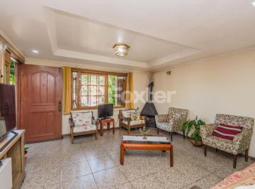 01-CASA-3D-VILA-JOAO-PESSOA-PORTO-ALEGRE-217765.jpg · Casa, 4 dormitórios, 300 m², em Vila João Pessoa