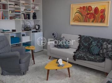 sala5.jpg · Sala / Conjunto Comercial, 38.2 m², em Partenon