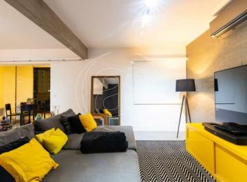 Apartamento · 220m² · 4 Quartos · 4 Vagas · APARTAMENTO 03 SUÍTES - MOEMA ÍNDIOS - 04 VAGAS