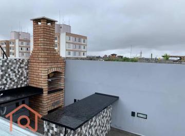 ac55f5c576022eeeb6f6cb0986761b3d9d8eb230 · Apartamento Duplex com 1 dormitório à venda, 86 m² por R$ 500.000,00 - Vila do Encontro - São Paulo/