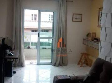 8a2502cdf87a276d02981e832415dda72c15248b · Apartamento com 3 dormitórios à venda, 92 m² por R$ 449.000,00 - Vila Alto de Santo André - Santo An