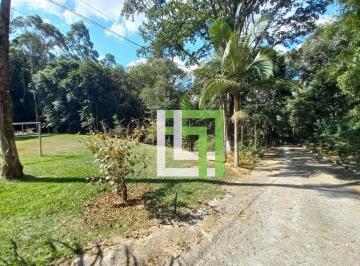 621b059497ce8e1048626829c0762589ca36c70d · Chácara à venda, 4990 m² por R$ 950.000,00 - Estância Figueira Branca - Campo Limpo Paulista/SP