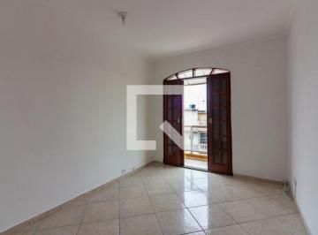 Casa · 90m² · 4 Quartos · Casa para Aluguel - Veloso, 4 Quartos,  90 m² - Osasco