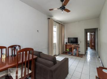 Apartamento de 2 quartos, Rio de Janeiro · Apartamento para Aluguel - Olaria, 2 Quartos, 74 m² - Rio de Janeiro