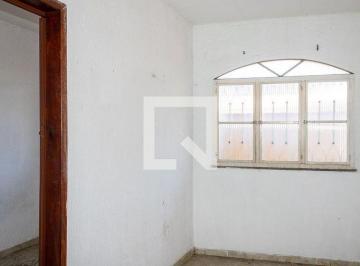 Apartamento · 38m² · 1 Quarto · Apartamento para Aluguel - Campo Grande, 1 Quarto,  38 m² - Rio de Janeiro