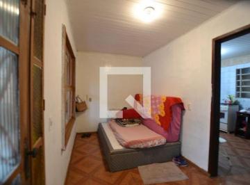 Casa · 156m² · 3 Quartos · 1 Vaga · Casa à Venda - Teresópolis, 3 Quartos, 156 m² - Porto Alegre