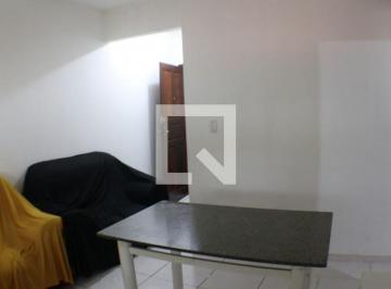 Apartamento · 46m² · 2 Quartos · 1 Vaga · Apartamento à Venda - Pechincha, 2 Quartos,  46 m² - Rio de Janeiro