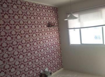 Apartamento · 33m² · 1 Quarto · Apartamento à venda, 33 m² por R$ 285.000,00 - Mooca - São Paulo/SP