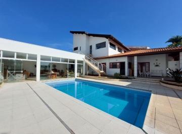 9edca9a24b700b071ca38d8bdec3e6a9bd1a8726 · Casa Residencial com 3 dormitórios à venda, 410 m² por R$ 2.000.000 - Iate Clube de Americana - Amer