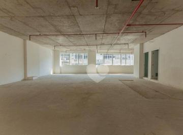 Ambiente · Sala à venda, 204 m² por R$ 5.500.000,00 - Centro - Rio de Janeiro/RJ