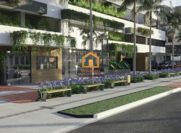 Apartamento · 68m² · 2 Quartos · 1 Vaga · Urbani Vista Home Pedro Ludovico - Goiânia GO