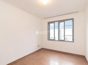 Apartamento · 75m² · 2 Quartos · 1 Vaga · Apartamento 2 dormitórios Bairro Azenha