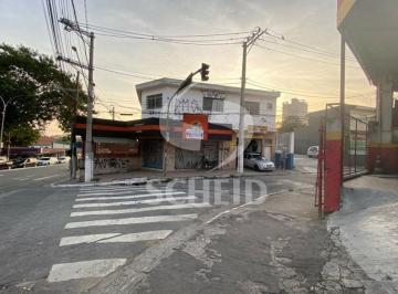 Comercial · 494m² · Imóvel comercial com 494 m², amplo estacionamento e 2 pavimentos. Vila dos Andradas.