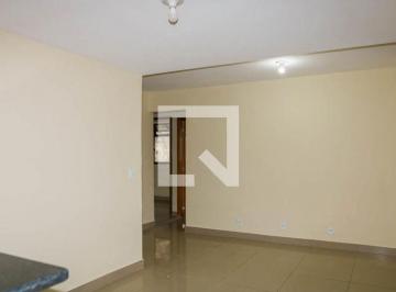 Casa · 120m² · 3 Quartos · 1 Vaga · Casa à Venda - Todos os Santos, 3 Quartos, 120 m² - Rio de Janeiro