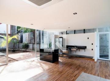 Casa · 460m² · 5 Quartos · 4 Vagas · Casa à Venda - Campo Belo, 5 Quartos, 460 m² - São Paulo