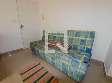 Apartamento · 50m² · 1 Quarto · 1 Vaga · Apartamento para Aluguel - Canasvieiras, 1 Quarto, 50 m2 - Florianópolis