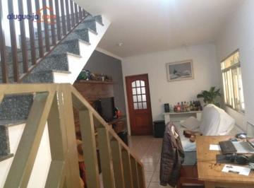 bee41cdc45690638c30d5ac2091f1a8d8913d2bc · Casa à venda no Parque das Nações com 175m²