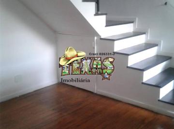 Casa · 120m² · 4 Quartos · 1 Vaga · SOBRADO À VENDA NO BELENZINHO