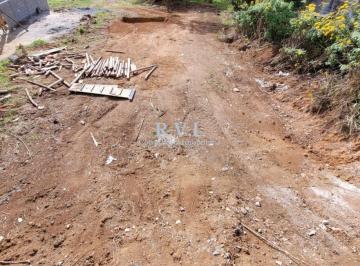 Foto 01 · Ótimo lote no bairro Nova Atibaia em Atibaia-SP