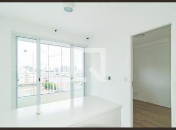 Apartamento · 33m² · 1 Quarto · Apartamento para Aluguel - Belém, 1 Quarto,  33 m² - São Paulo