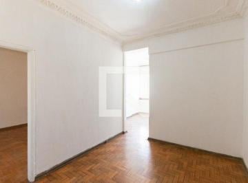 Apartamento · 52m² · 1 Quarto · Apartamento para Aluguel - Maracanã, 1 Quarto, 52 m² - Rio de Janeiro