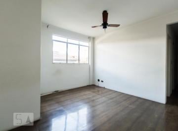 Apartamento · 60m² · 2 Quartos · 1 Vaga · Apartamento para Aluguel - Centro, 2 Quartos, 60 m² - Osasco