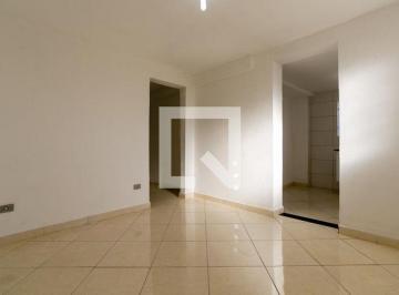 Casa · 36m² · 1 Quarto · Casa para Aluguel - Vila Nova Cachoeirinha, 1 Quarto, 36 m² - São Paulo