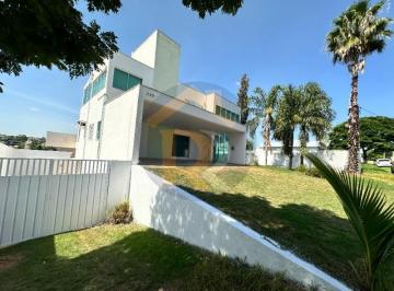 Casa · 526m² · 3 Quartos · 6 Vagas · Casa em Condomínio à Venda ou Locação em Salto-SP,  Condominio Palmeiras Imperiais - 3 quartos, 3 su