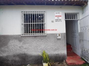 Foto 07 · Casa (comercial e/ou residencial) localizada no centro da cidade de Itacaré/BA
