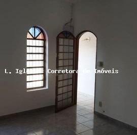20220624173057819310.jpeg · Casa para Venda em Ribeirão Preto, Alto do Ipiranga, 2 dormitórios, 1 banheiro, 1 vaga
