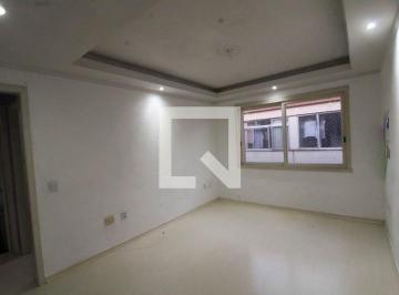 Apartamento · 41m² · 1 Quarto · Apartamento para Aluguel - Centro, 1 Quarto,  41 m² - Canoas