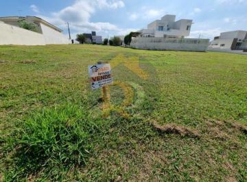 Terreno · 540m² · Terreno 540 m2, otima topografia, R$ 340.000,00 em Condomínio Palmeiras Imperiais, Salto SP