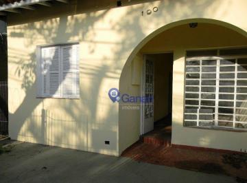 f39a8046b18d90fb4ecc19e63b595d334477aa43 · Casa com 2 dormitórios para alugar, 70 m² por R$ 3.750,00/mês - Vila Congonhas - São Paulo/SP