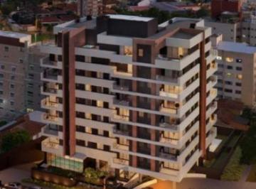 Apartamento de 3 quartos, Curitiba · APARTAMENTO 3 QUARTOS 2 VAGAS ÁGUA VERDE AMPLA SACADA GOURMET.