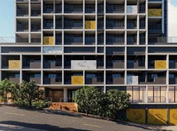 Fachada · Ponto, Cerqueira César, São Paulo, SP