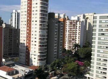 3dd726223943d731f573ba9c575f16de3c2a9d4b · Apartamento com 2 dormitórios à venda, 79 m² por R$ 930.000,00 - Moema - São Paulo/SP