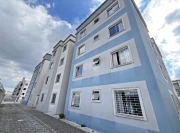 31_1_1.JPG · Imoveis - em Vargem Grande