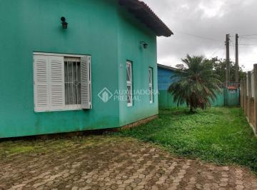376973_it066_37697362b8ad009a6d4.jpg · Casa excelente no bairro Alegria
