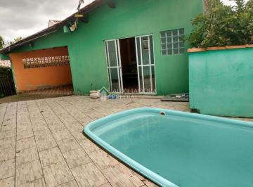 376973_it066_37697362b8ad06ecfff.jpg · Casa excelente no bairro Alegria