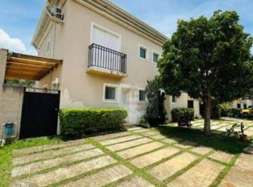 a6b2adb8c74d3351dd552852d4cfacbb5882456b · Casa com 3 dormitórios, 120 m² - venda por R$ 850.000,00 ou aluguel por R$ 6.000,00/mês - Jardim Col