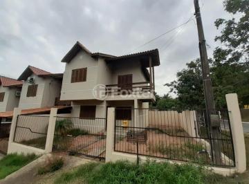 WhatsApp Image 2022-06-21 at 18.24.43 (2).jpeg · Casa, 2 dormitórios, 78.54 m², em Barnabé