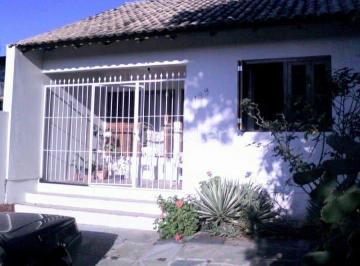 WhatsApp Image 2023-05-08 at 14.29.23 (1).jpeg · Casa, 2 dormitórios, 100 m², em Jardim Floresta