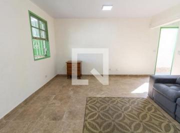 Apartamento · 26m² · 1 Quarto · Apartamento para Aluguel - Butantã, 1 Quarto, 26 m² - São Paulo