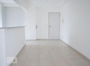 Apartamento de 2 quartos, São Paulo · Apartamento para Aluguel - Sapopemba, 2 Quartos, 56 m² - São Paulo