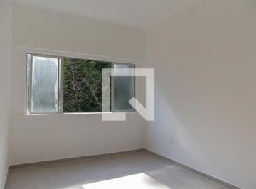 Apartamento · 32m² · 1 Quarto · Apartamento para Aluguel - Jose Menino, 1 Quarto, 32 m² - Santos