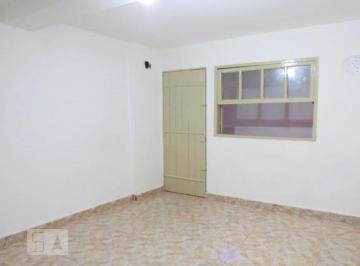 Casa · 40m² · 1 Quarto · Casa para Aluguel - Jardim Brasil , 1 Quarto,  40 m² - São Paulo